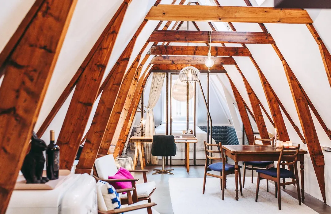 B&B Holm-1