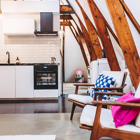 B&B Holm-3